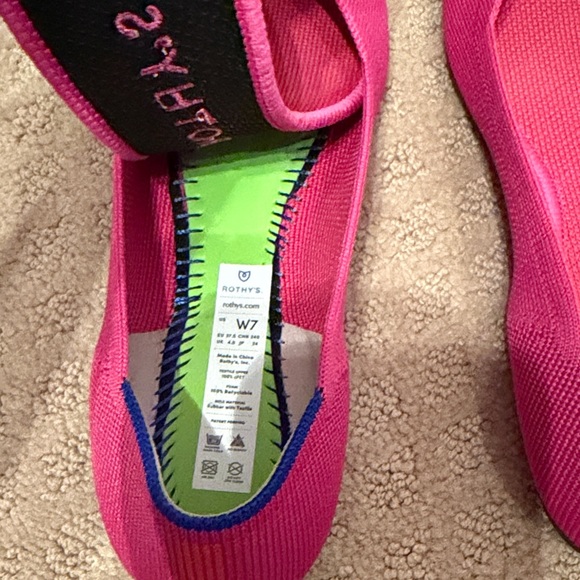 The Point II - Picture 5 of 5